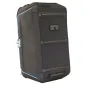 Plecu somas - ORCA OR-12 SHOULDER CAMERA BAG - 5 OR-12 - ātri pasūtīt no ražotāja
