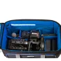 Plecu somas - ORCA OR-12 SHOULDER CAMERA BAG - 5 OR-12 - ātri pasūtīt no ražotāja