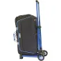Plecu somas - ORCA OR-12 SHOULDER CAMERA BAG - 5 OR-12 - ātri pasūtīt no ražotāja