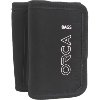 Kameru siksniņas - ORCA OR-17 MAGNET BOOM POLE HOLDER OR-17 - ātri pasūtīt no ražotāja