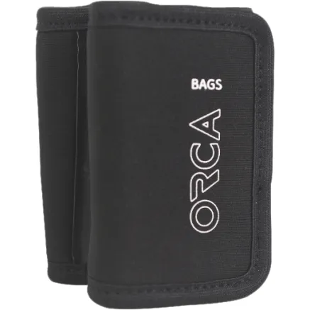 ORCA OR-17 MAGNET BOOM POLE HOLDER OR-17
