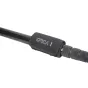 Kameru siksniņas - ORCA OR-17 MAGNET BOOM POLE HOLDER OR-17 - ātri pasūtīt no ražotāja