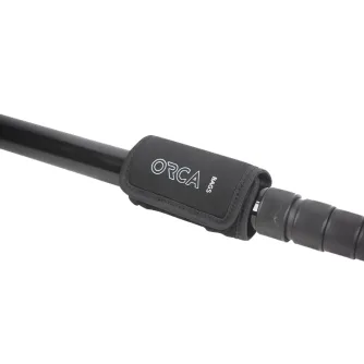 Produkto paveikslėlis