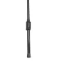 Kameru siksniņas - ORCA OR-17 MAGNET BOOM POLE HOLDER OR-17 - ātri pasūtīt no ražotāja