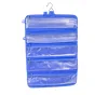 Citas somas - ORCA OR-19 AUDIO ORGANIZER POUCH OR-19 - ātri pasūtīt no ražotāja