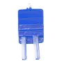 Citas somas - ORCA OR-19 AUDIO ORGANIZER POUCH OR-19 - ātri pasūtīt no ražotāja