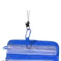 Citas somas - ORCA OR-19 AUDIO ORGANIZER POUCH OR-19 - ātri pasūtīt no ražotāja