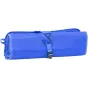 Citas somas - ORCA OR-19 AUDIO ORGANIZER POUCH OR-19 - ātri pasūtīt no ražotāja