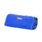 Citas somas - ORCA OR-19 AUDIO ORGANIZER POUCH OR-19 - ātri pasūtīt no ražotāja