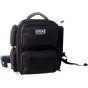 ORCA OR-21 BACKPACK WITH EXTERNAL POCKETS OR-21