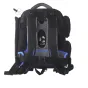 Mugursomas - ORCA OR-21 BACKPACK WITH EXTERNAL POCKETS OR-21 - ātri pasūtīt no ražotāja