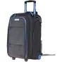 Mugursomas - ORCA OR-26 CAMERA BACKPACK WITH BUILT IN TROLLEY OR-26 - ātri pasūtīt no ražotāja