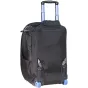 Mugursomas - ORCA OR-26 CAMERA BACKPACK WITH BUILT IN TROLLEY OR-26 - ātri pasūtīt no ražotāja