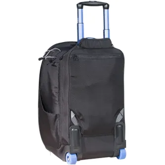 Produkto paveikslėlis