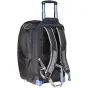 Mugursomas - ORCA OR-26 CAMERA BACKPACK WITH BUILT IN TROLLEY OR-26 - ātri pasūtīt no ražotāja