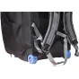 Mugursomas - ORCA OR-26 CAMERA BACKPACK WITH BUILT IN TROLLEY OR-26 - ātri pasūtīt no ražotāja