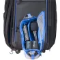 Mugursomas - ORCA OR-26 CAMERA BACKPACK WITH BUILT IN TROLLEY OR-26 - ātri pasūtīt no ražotāja