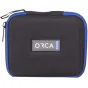 ORCA OR-29 CAPSULES AND ACCESSORIES POUCH OR-29