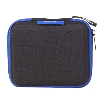 Produkto paveikslėlis