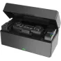 Viedtālruņiem - HOLLYLAND LARK 150 2.4GHZ DIGITAL WIRELESS AUDIO TRANSMISSION KIT LARK150 - ātri pasūtīt no ražotāja
