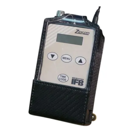 ORCA POUCH ERX-2 for Sony FS7.