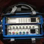 Studijas aprīkojuma somas - ORCA OR-32 AUDIO BAG - 2 OR-32 - ātri pasūtīt no ražotāja