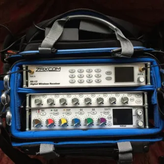 Produkto paveikslėlis