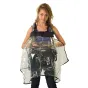 Aizsardzība pret lietu - ORCA OR-35 AUDIO BAGS RAIN COVER OR-35 - ātri pasūtīt no ražotāja