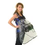 Aizsardzība pret lietu - ORCA OR-35 AUDIO BAGS RAIN COVER OR-35 - ātri pasūtīt no ražotāja