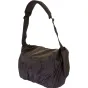 ORCA OR-36 AUDIO BAG PROTECTION COVER - LARGE OR-36