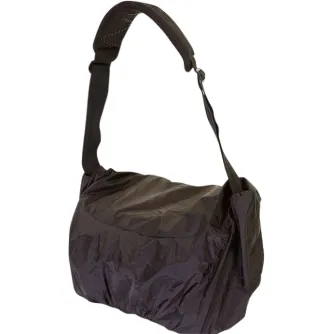 Studijas aprīkojuma somas - ORCA OR-36 AUDIO BAG PROTECTION COVER - LARGE OR-36 - ātri pasūtīt no ražotāja