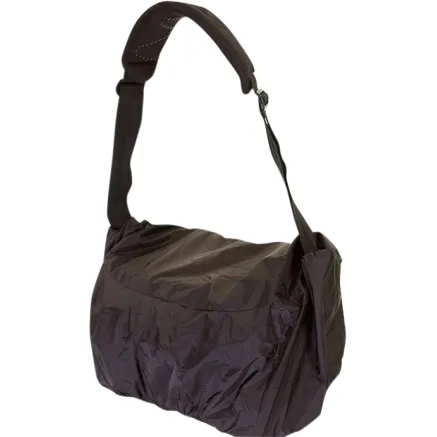 ORCA OR-36 AUDIO BAG PROTECTION COVER - LARGE OR-36