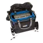 Studijas aprīkojuma somas - ORCA OR-36 AUDIO BAG PROTECTION COVER - LARGE OR-36 - ātri pasūtīt no ražotāja