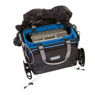 Produkto paveikslėlis