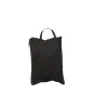 Studijas aprīkojuma somas - ORCA OR-36 AUDIO BAG PROTECTION COVER - LARGE OR-36 - ātri pasūtīt no ražotāja
