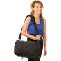 Studijas aprīkojuma somas - ORCA OR-36 AUDIO BAG PROTECTION COVER - LARGE OR-36 - ātri pasūtīt no ražotāja