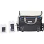 ORCA OR-38 SMALL WIRELESS POUCH OR-38