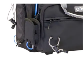 Produkto paveikslėlis