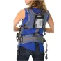 Vestes Siksnas Jostas - ORCA OR-40 HARNESS OR-40 - ātri pasūtīt no ražotāja
