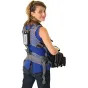 Technical Vest and Belts - Orca OR-40 Sound Bag Harness for Orca Audio Bags - quick order from manufacturer