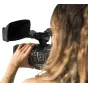 Aksesuāri LCD monitoriem - ORCA OR-50 LCD HOOD - 1 OR-50 - ātri pasūtīt no ražotāja