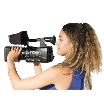 Produkto paveikslėlis