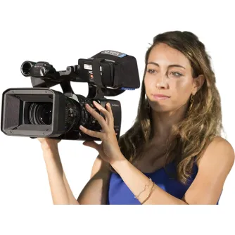 Aksesuāri LCD monitoriem - ORCA OR-56 LCD HOOD - 4 OR-56 - ātri pasūtīt no ražotāja