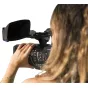 Aksesuāri LCD monitoriem - ORCA OR-56 LCD HOOD - 4 OR-56 - ātri pasūtīt no ražotāja