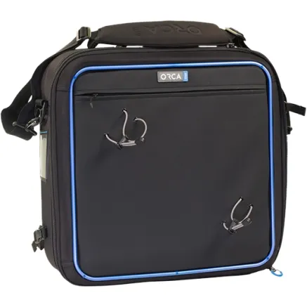 ORCA OR-60 LIGHT & ACCESSORIES BAG OR-60