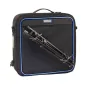 Studijas aprīkojuma somas - ORCA OR-60 LIGHT & ACCESSORIES BAG OR-60 - ātri pasūtīt no ražotāja