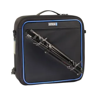 Produkto paveikslėlis