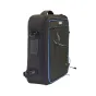Studijas aprīkojuma somas - ORCA OR-60 LIGHT & ACCESSORIES BAG OR-60 - ātri pasūtīt no ražotāja