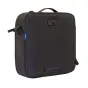 Studijas aprīkojuma somas - ORCA OR-60 LIGHT & ACCESSORIES BAG OR-60 - ātri pasūtīt no ražotāja