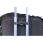 Studijas aprīkojuma somas - ORCA OR-60 LIGHT & ACCESSORIES BAG OR-60 - ātri pasūtīt no ražotāja